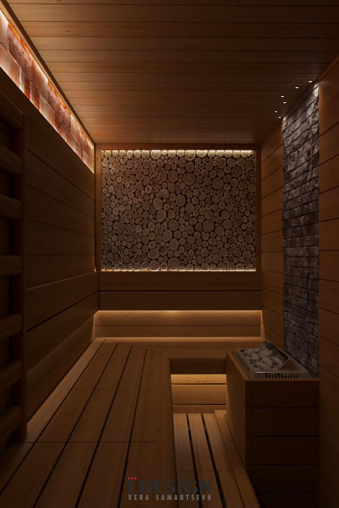 Двухуровневая квартира Европейский берег 2023г