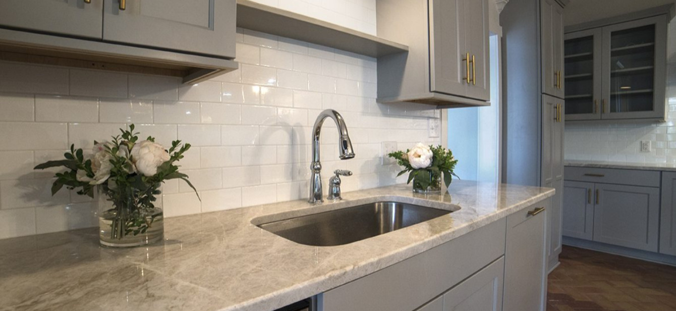 specialty countertops