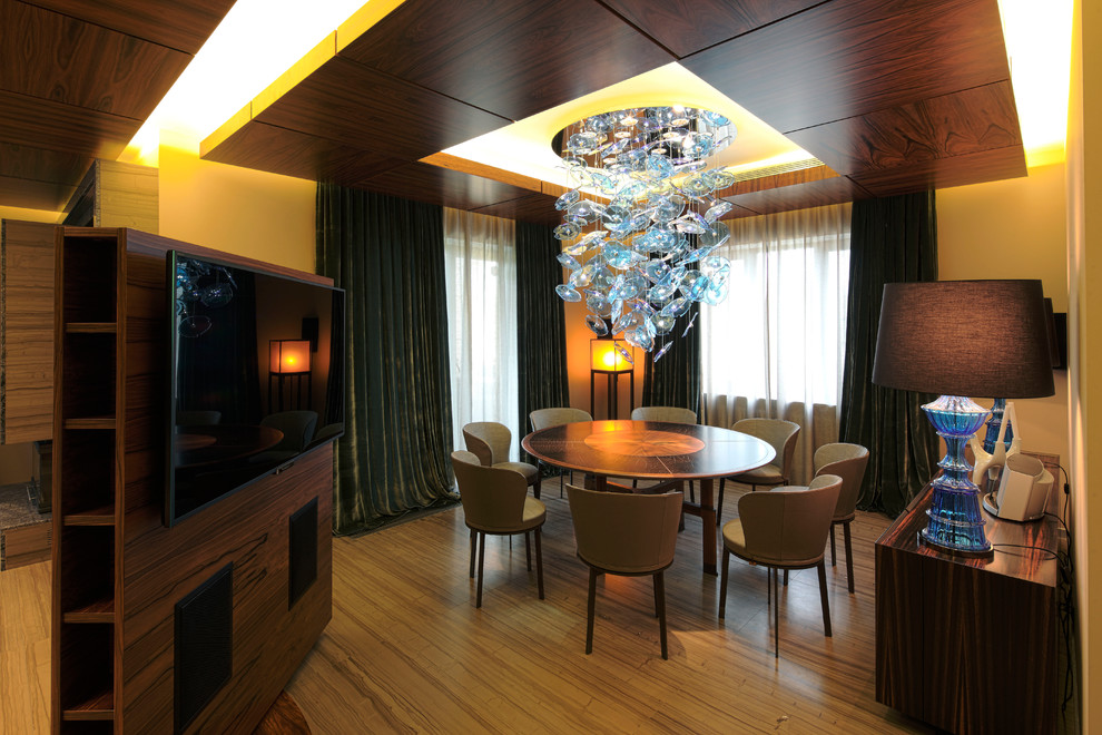 Дом в КП Istra Village