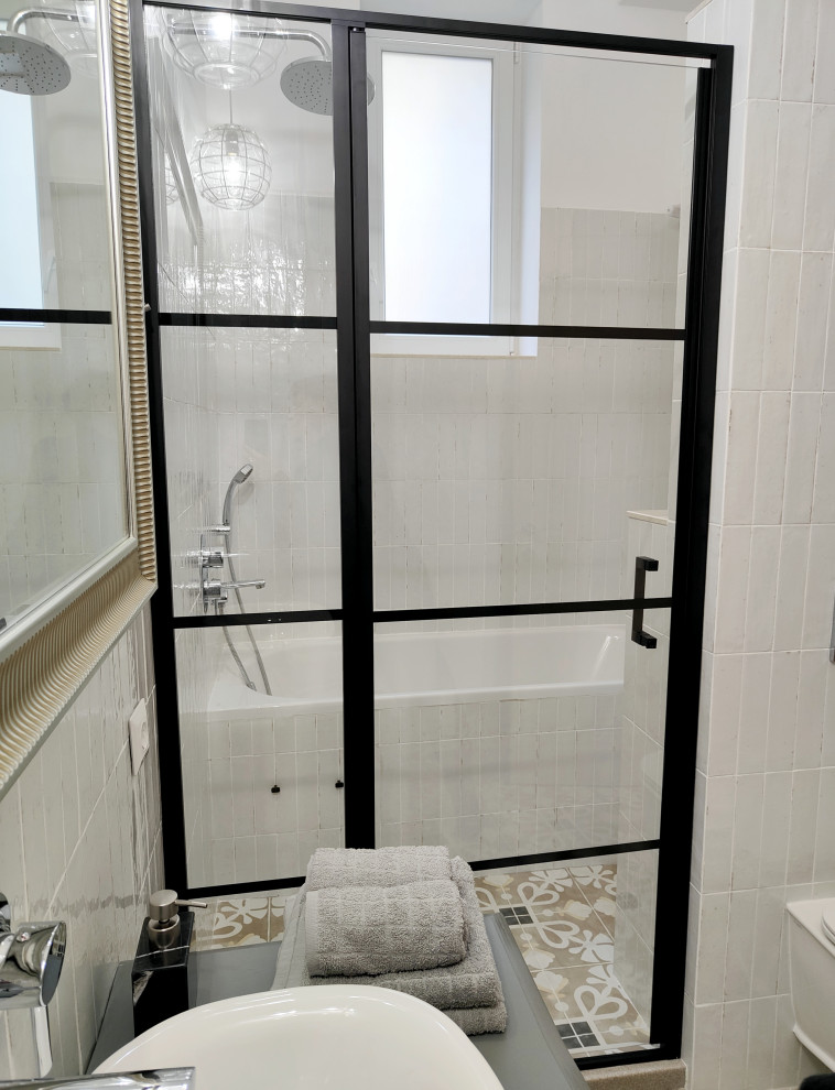 Kairis. Асеновец