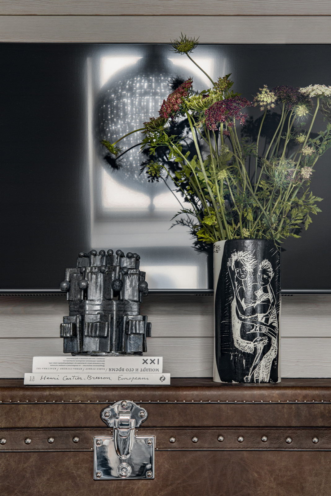 Чеховские дачи