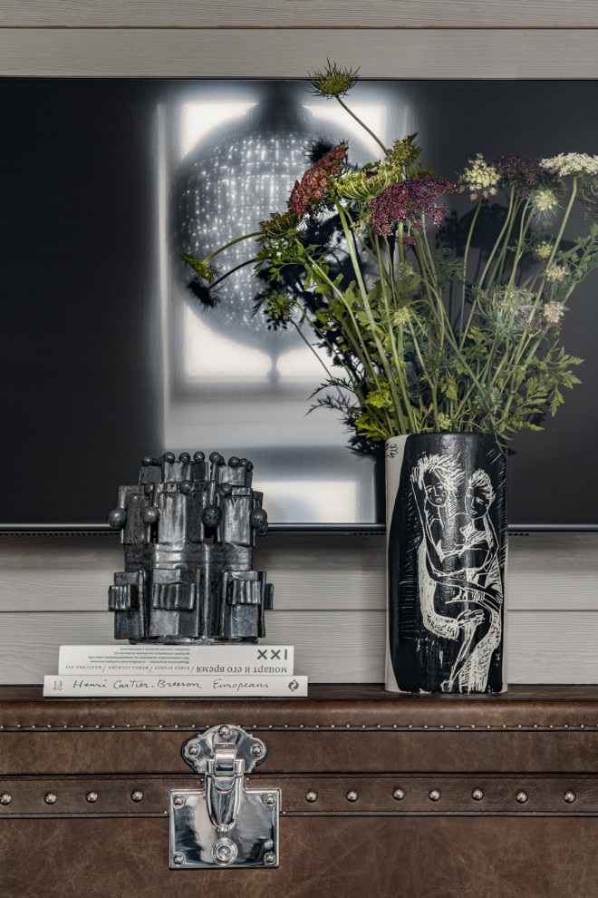 Чеховские дачи