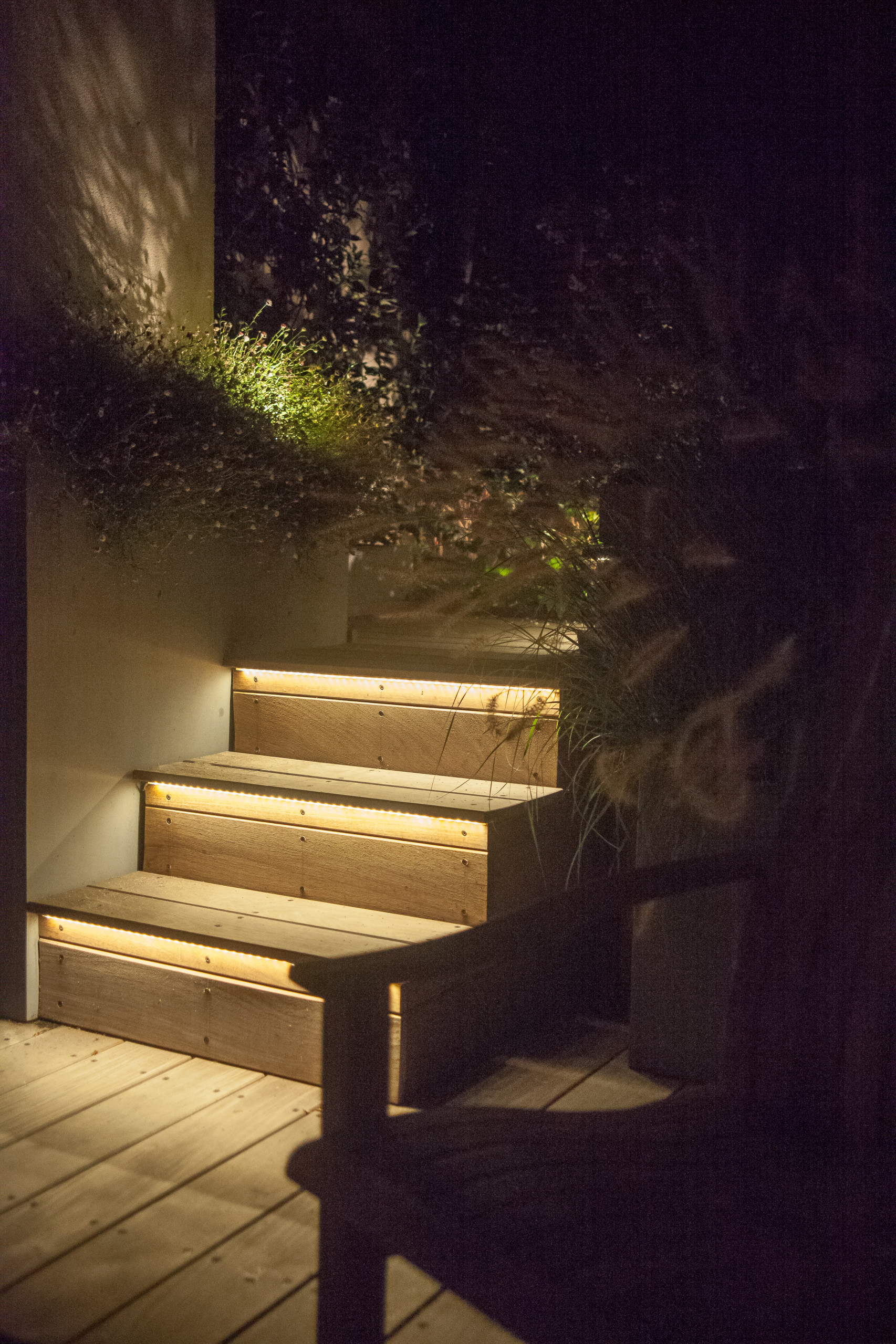 duplex parisien