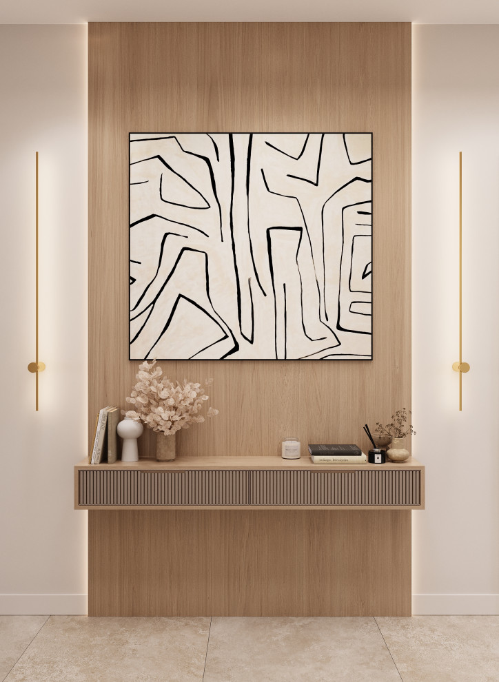 Частный дом в Падольске