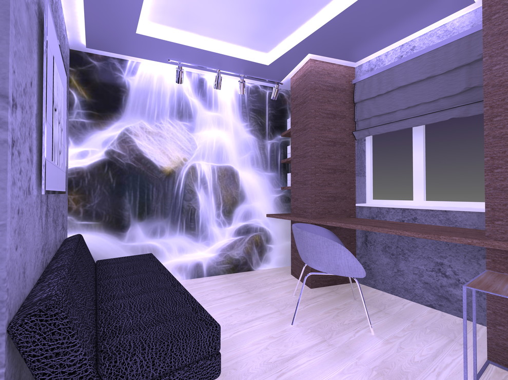 ЖК " У Парка"