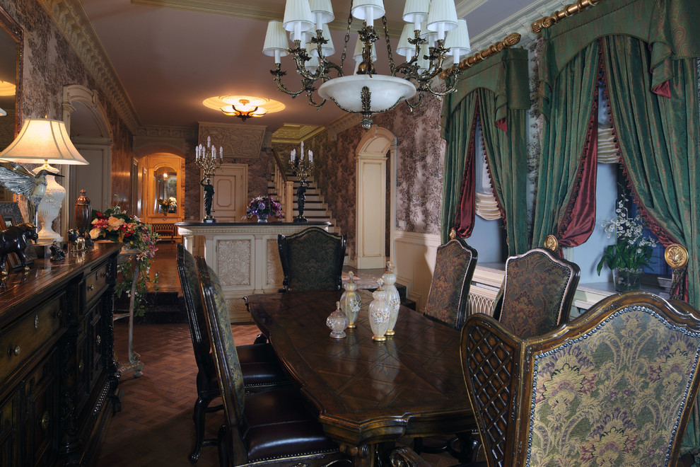 "Эффект цвета"