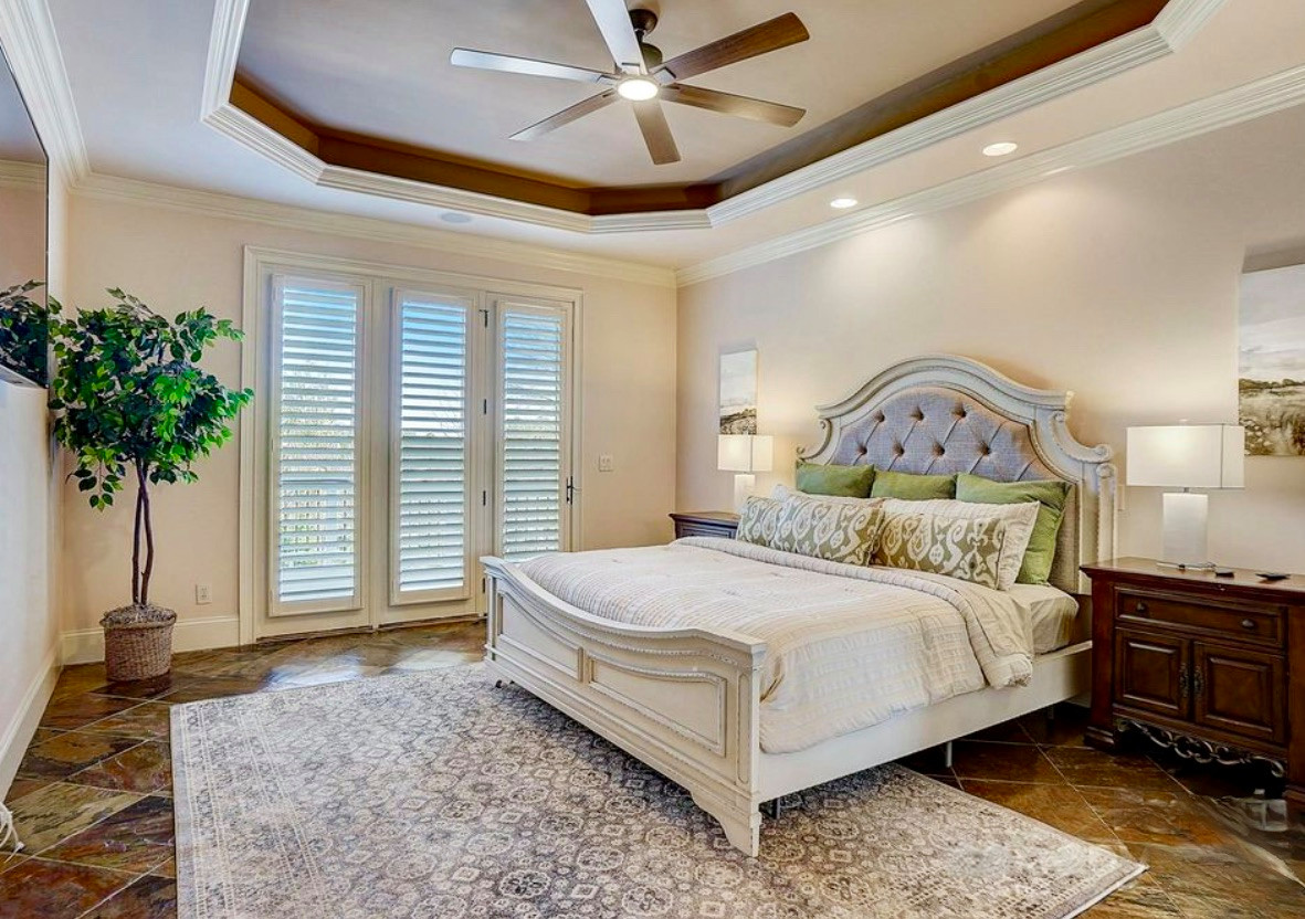 Home Staging