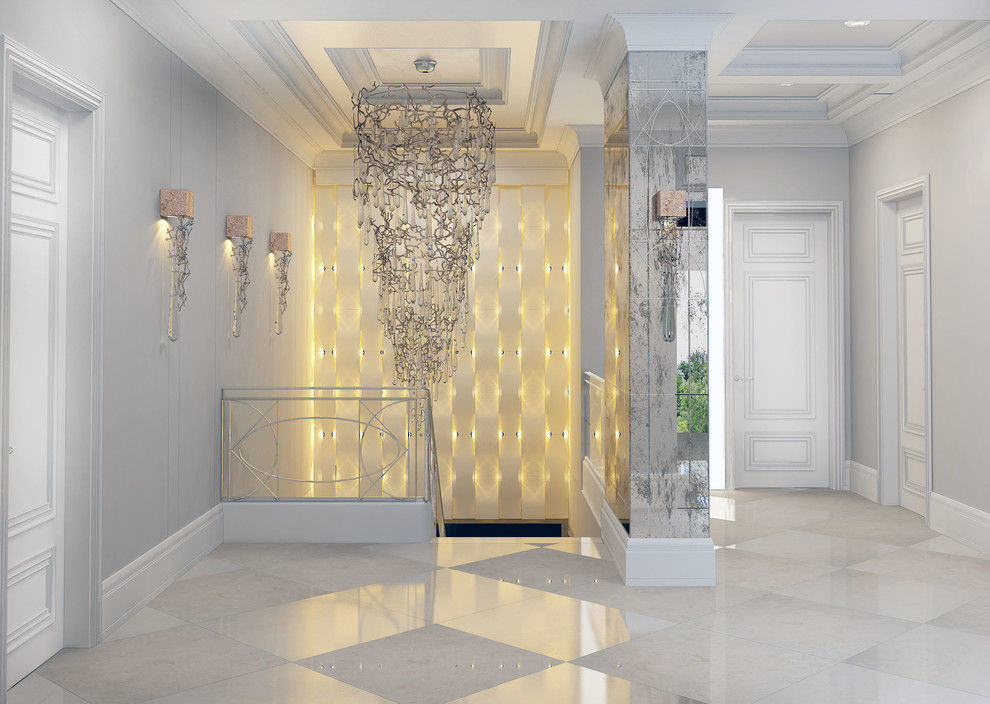 Проект Миллениум