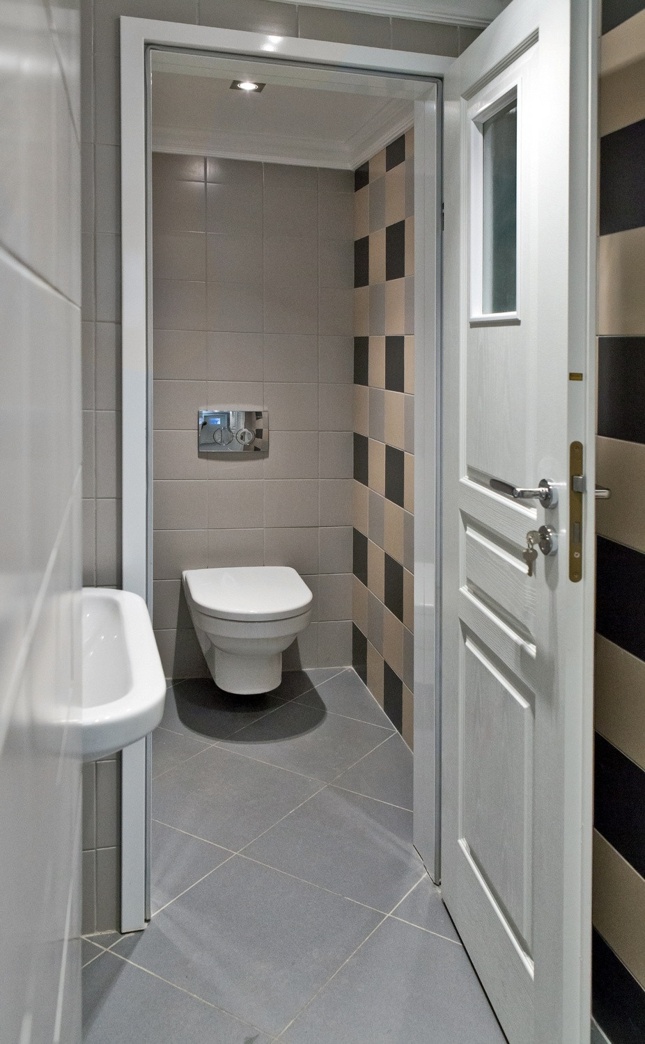 Офис в Минске