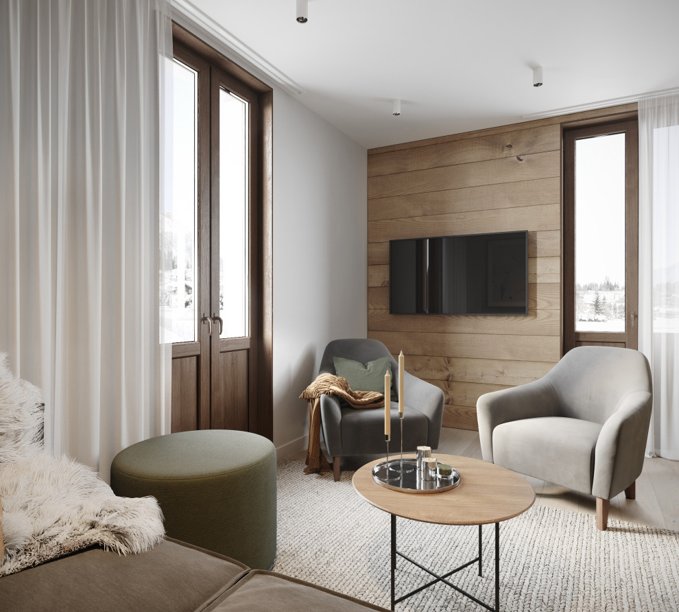 Chamonix-Mont-Blanc, France | Airbnb plus apartment