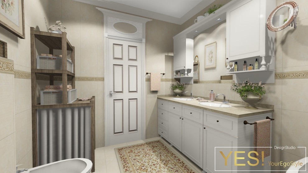 Вилла в Алании