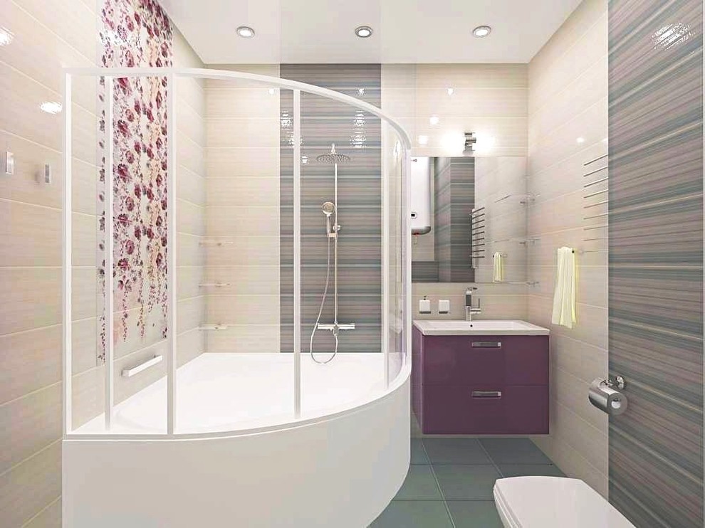 квартира, Бутлерова, 11, СПб