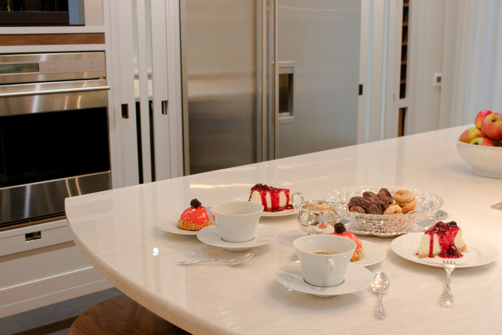 Проект Орхидея