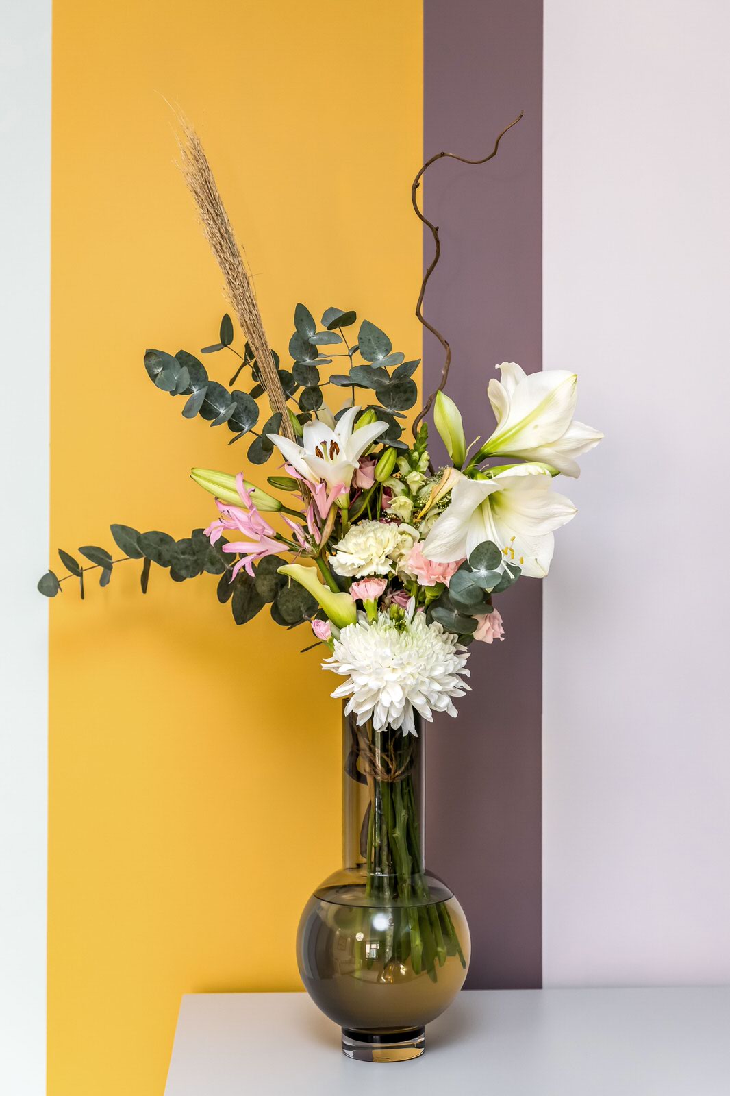 Квартирный вопрос Праздник каждый день