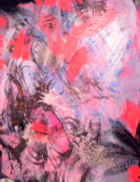 paintings 