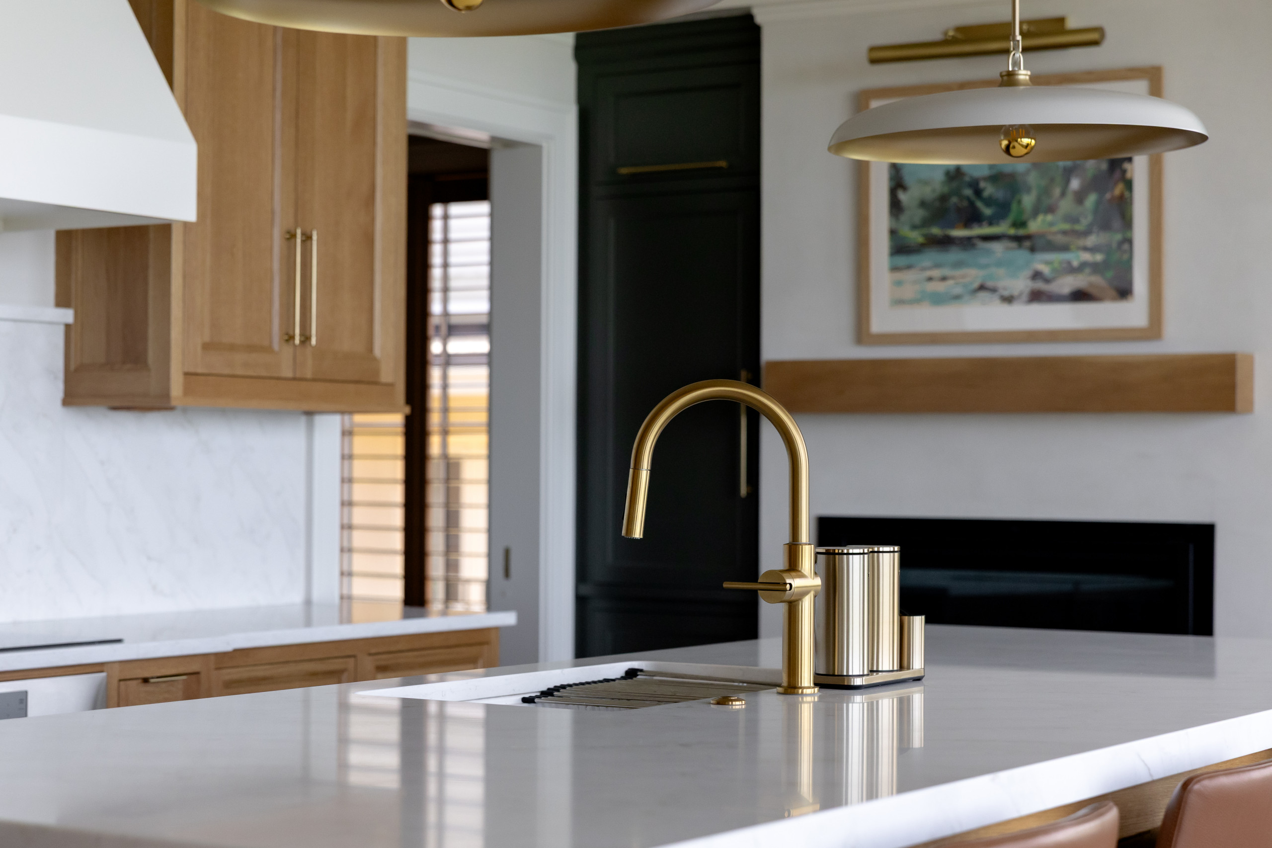 Lakewood Home Renovation 2026