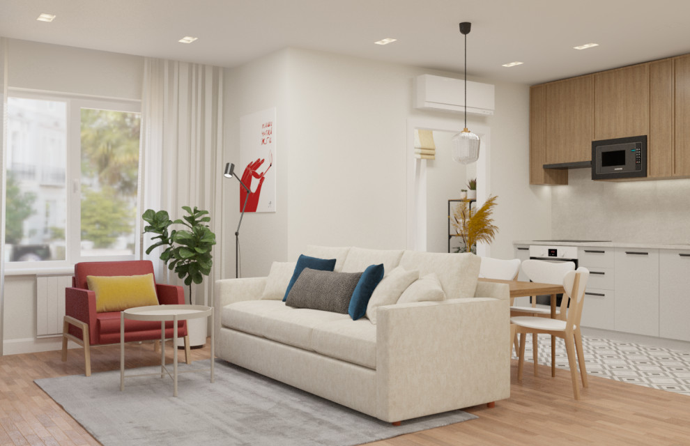 Панова Парк