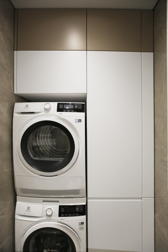 Беловежская пуща