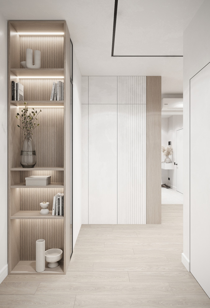 Б Е Л Ы Й. О Л Е А Н Д Р