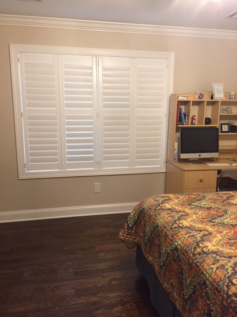 Brielle, NJ -  2019 New Home