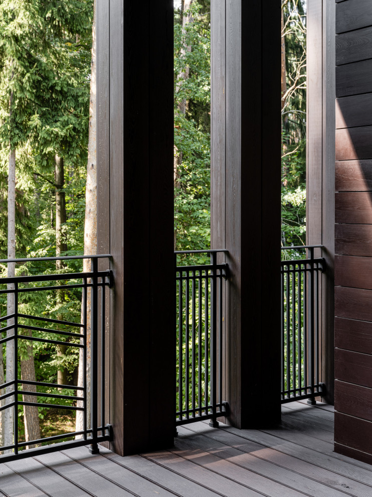 Сосновый бор