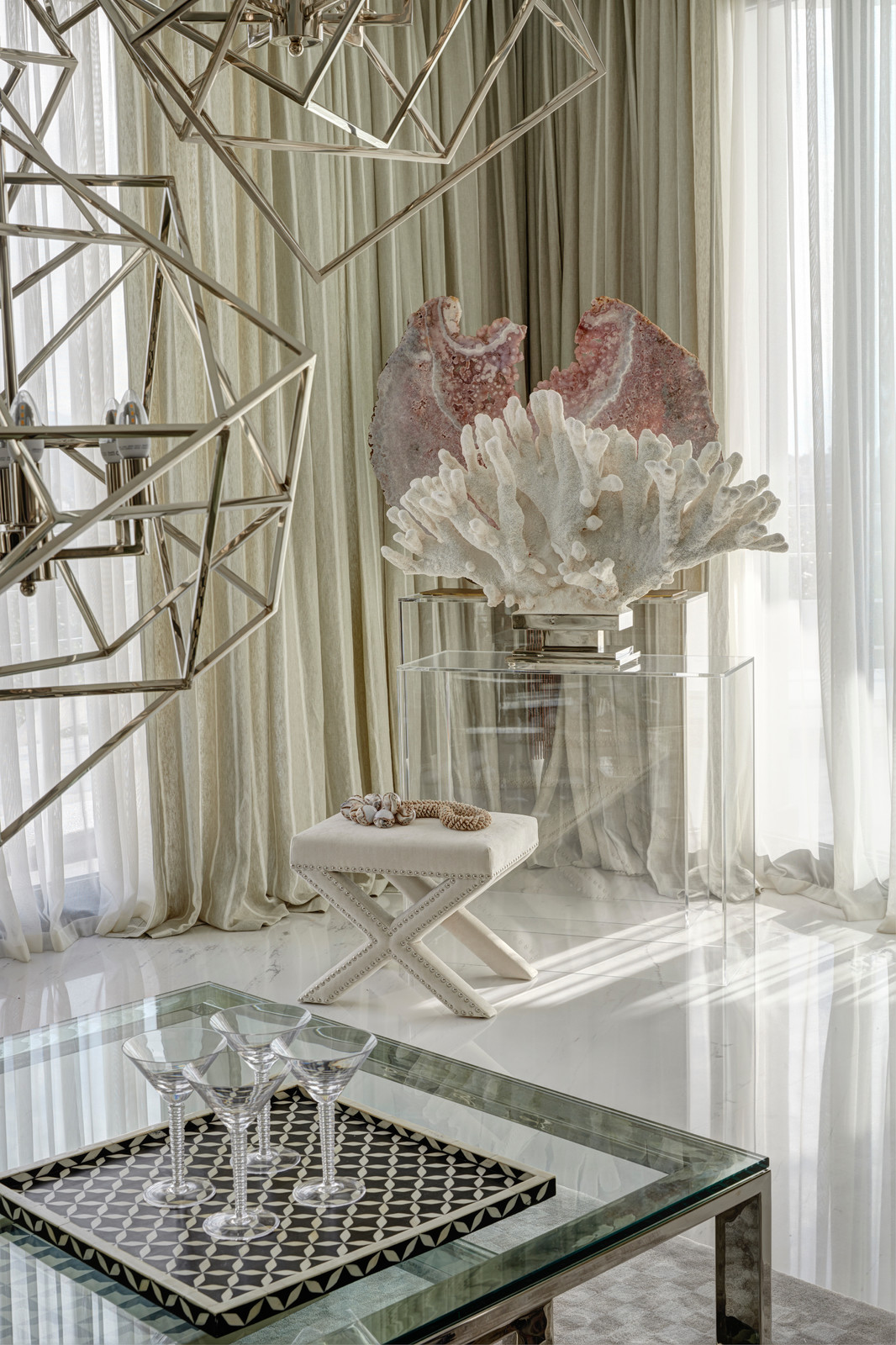 Вилла в Испании