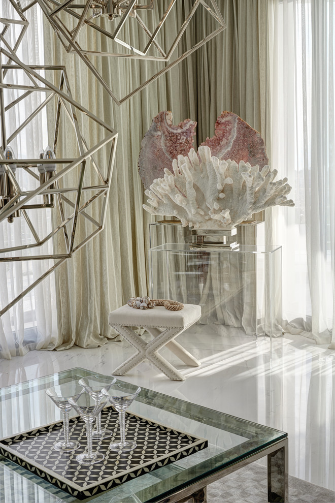 Вилла в Испании