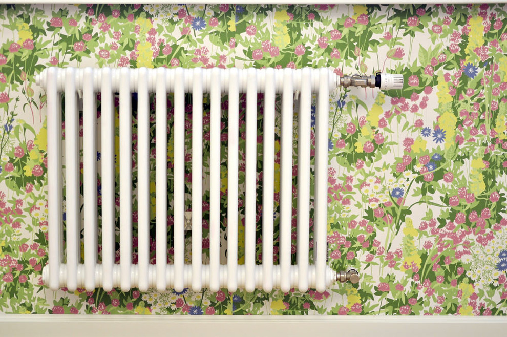 Погонный пр-д