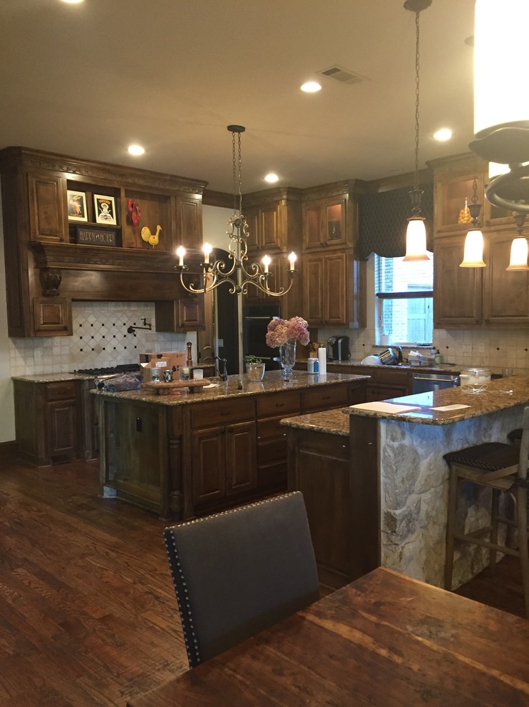 Does trim have to match if you only watch to paint