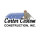 Carter Custom Construction