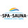 The Spa & Sauna Co.