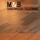 M and B hardwood floors and handyman svc