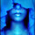 dark_mystique
