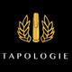 Tapologie