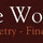 Baseline Woodworks LLC