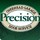 Precision Door Service- Gulfport