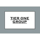 Tier 1 Group