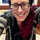 laura_masson1