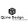 Qline Design