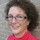 jule_kucera
