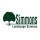 Simmons Landscaping Services