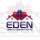 Eden General Construction Inc