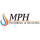 MPH PLUMBING & HEATING