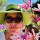 Lisa TheCompulsiveGardener