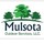 Mulsota Oudoor Servcies, LLC