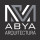 ABYA Arquitectura