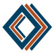 Professional Tile Services