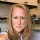 julie_taylor8940