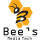 Bee's Media Tech