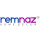 REMNAZ HOME DECOR LLC